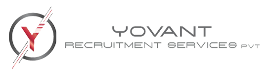 Yovant Logo Png